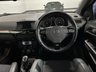 USED 2008 08 VAUXHALL ASTRA 2.0 VXR 3d 240 BHP 