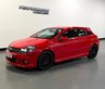 USED 2008 08 VAUXHALL ASTRA 2.0 VXR 3d 240 BHP 