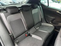 USED 2020 70 VAUXHALL ASTRA 1.2 SRI VX LINE NAV 5d 144 BHP &pound;200 TO SECURE - DELIVERY AVAILABLE