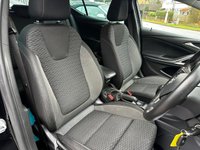 USED 2020 70 VAUXHALL ASTRA 1.2 SRI VX LINE NAV 5d 144 BHP &pound;200 TO SECURE - DELIVERY AVAILABLE