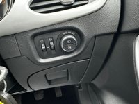 USED 2020 70 VAUXHALL ASTRA 1.2 SRI VX LINE NAV 5d 144 BHP &pound;200 TO SECURE - DELIVERY AVAILABLE