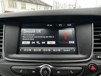 USED 2020 70 VAUXHALL ASTRA 1.2 SRI VX LINE NAV 5d 144 BHP &pound;200 TO SECURE - DELIVERY AVAILABLE