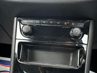 USED 2020 70 VAUXHALL ASTRA 1.2 SRI VX LINE NAV 5d 144 BHP &pound;200 TO SECURE - DELIVERY AVAILABLE