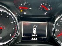 USED 2020 70 VAUXHALL ASTRA 1.2 SRI VX LINE NAV 5d 144 BHP &pound;200 TO SECURE - DELIVERY AVAILABLE