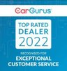 USED 2020 70 VAUXHALL ASTRA 1.2 SRI VX LINE NAV 5d 144 BHP &pound;200 TO SECURE - DELIVERY AVAILABLE