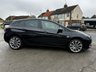 USED 2020 70 VAUXHALL ASTRA 1.2 SRI VX LINE NAV 5d 144 BHP &pound;200 TO SECURE - DELIVERY AVAILABLE