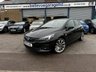 USED 2020 70 VAUXHALL ASTRA 1.2 SRI VX LINE NAV 5d 144 BHP &pound;200 TO SECURE - DELIVERY AVAILABLE