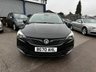 USED 2020 70 VAUXHALL ASTRA 1.2 SRI VX LINE NAV 5d 144 BHP &pound;200 TO SECURE - DELIVERY AVAILABLE