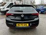 USED 2020 70 VAUXHALL ASTRA 1.2 SRI VX LINE NAV 5d 144 BHP &pound;200 TO SECURE - DELIVERY AVAILABLE