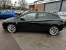 USED 2020 70 VAUXHALL ASTRA 1.2 SRI VX LINE NAV 5d 144 BHP &pound;200 TO SECURE - DELIVERY AVAILABLE