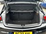 USED 2020 70 VAUXHALL ASTRA 1.2 SRI VX LINE NAV 5d 144 BHP &pound;200 TO SECURE - DELIVERY AVAILABLE
