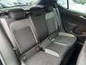 USED 2020 70 VAUXHALL ASTRA 1.2 SRI VX LINE NAV 5d 144 BHP &pound;200 TO SECURE - DELIVERY AVAILABLE