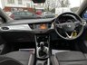USED 2020 70 VAUXHALL ASTRA 1.2 SRI VX LINE NAV 5d 144 BHP &pound;200 TO SECURE - DELIVERY AVAILABLE
