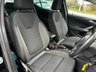USED 2020 70 VAUXHALL ASTRA 1.2 SRI VX LINE NAV 5d 144 BHP &pound;200 TO SECURE - DELIVERY AVAILABLE