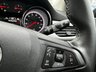 USED 2020 70 VAUXHALL ASTRA 1.2 SRI VX LINE NAV 5d 144 BHP &pound;200 TO SECURE - DELIVERY AVAILABLE