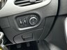 USED 2020 70 VAUXHALL ASTRA 1.2 SRI VX LINE NAV 5d 144 BHP &pound;200 TO SECURE - DELIVERY AVAILABLE