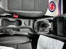 USED 2020 70 VAUXHALL ASTRA 1.2 SRI VX LINE NAV 5d 144 BHP &pound;200 TO SECURE - DELIVERY AVAILABLE