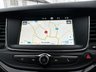 USED 2020 70 VAUXHALL ASTRA 1.2 SRI VX LINE NAV 5d 144 BHP &pound;200 TO SECURE - DELIVERY AVAILABLE