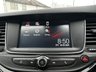 USED 2020 70 VAUXHALL ASTRA 1.2 SRI VX LINE NAV 5d 144 BHP &pound;200 TO SECURE - DELIVERY AVAILABLE