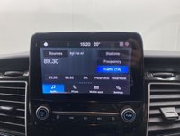USED 2020 70 FORD TRANSIT CUSTOM 2.0 300 LIMITED P/V ECOBLUE 129 BHP 