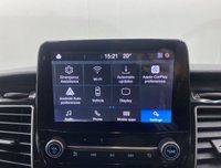 USED 2020 70 FORD TRANSIT CUSTOM 2.0 300 LIMITED P/V ECOBLUE 129 BHP 