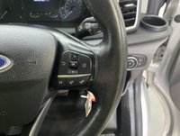 USED 2020 70 FORD TRANSIT CUSTOM 2.0 300 LIMITED P/V ECOBLUE 129 BHP 
