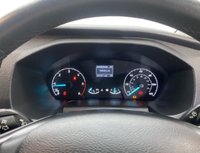 USED 2020 70 FORD TRANSIT CUSTOM 2.0 300 LIMITED P/V ECOBLUE 129 BHP 