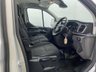 USED 2020 70 FORD TRANSIT CUSTOM 2.0 300 LIMITED P/V ECOBLUE 129 BHP 