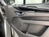 USED 2020 70 FORD TRANSIT CUSTOM 2.0 300 LIMITED P/V ECOBLUE 129 BHP 