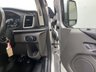 USED 2020 70 FORD TRANSIT CUSTOM 2.0 300 LIMITED P/V ECOBLUE 129 BHP 