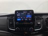 USED 2020 70 FORD TRANSIT CUSTOM 2.0 300 LIMITED P/V ECOBLUE 129 BHP 
