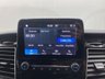 USED 2020 70 FORD TRANSIT CUSTOM 2.0 300 LIMITED P/V ECOBLUE 129 BHP 