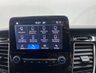 USED 2020 70 FORD TRANSIT CUSTOM 2.0 300 LIMITED P/V ECOBLUE 129 BHP 