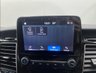 USED 2020 70 FORD TRANSIT CUSTOM 2.0 300 LIMITED P/V ECOBLUE 129 BHP 