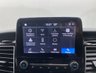 USED 2020 70 FORD TRANSIT CUSTOM 2.0 300 LIMITED P/V ECOBLUE 129 BHP 