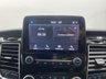 USED 2020 70 FORD TRANSIT CUSTOM 2.0 300 LIMITED P/V ECOBLUE 129 BHP 