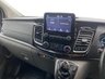 USED 2020 70 FORD TRANSIT CUSTOM 2.0 300 LIMITED P/V ECOBLUE 129 BHP 