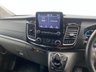 USED 2020 70 FORD TRANSIT CUSTOM 2.0 300 LIMITED P/V ECOBLUE 129 BHP 