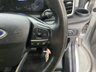 USED 2020 70 FORD TRANSIT CUSTOM 2.0 300 LIMITED P/V ECOBLUE 129 BHP 