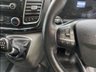USED 2020 70 FORD TRANSIT CUSTOM 2.0 300 LIMITED P/V ECOBLUE 129 BHP 