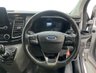 USED 2020 70 FORD TRANSIT CUSTOM 2.0 300 LIMITED P/V ECOBLUE 129 BHP 