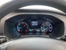 USED 2020 70 FORD TRANSIT CUSTOM 2.0 300 LIMITED P/V ECOBLUE 129 BHP 