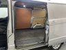 USED 2020 70 FORD TRANSIT CUSTOM 2.0 300 LIMITED P/V ECOBLUE 129 BHP 