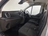 USED 2020 70 FORD TRANSIT CUSTOM 2.0 300 LIMITED P/V ECOBLUE 129 BHP 