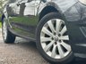 USED 2014 63 VAUXHALL ASTRA 2.0 TECH LINE CDTI 5d 163 BHP 