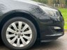USED 2014 63 VAUXHALL ASTRA 2.0 TECH LINE CDTI 5d 163 BHP 