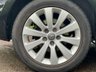 USED 2014 63 VAUXHALL ASTRA 2.0 TECH LINE CDTI 5d 163 BHP 