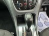 USED 2014 63 VAUXHALL ASTRA 2.0 TECH LINE CDTI 5d 163 BHP 