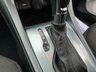 USED 2014 63 VAUXHALL ASTRA 2.0 TECH LINE CDTI 5d 163 BHP 