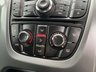 USED 2014 63 VAUXHALL ASTRA 2.0 TECH LINE CDTI 5d 163 BHP 